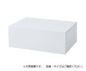 �A���e�B�A��i���j�b�g�p�}�� 650×475×100�`170mm NK-650B