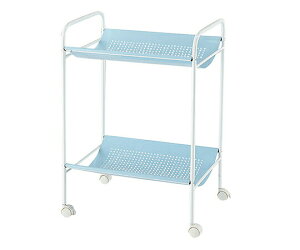 �X�`�[���E�߃��S�� 575×470×780mm 11-209MH