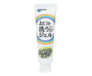 􂤃WF(oPApWF) 80g