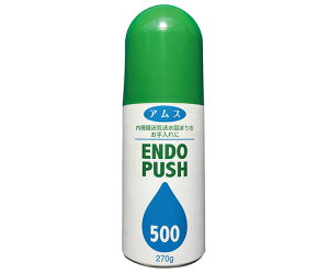 �G���h�v�b�V�� �A���X MTH-K500