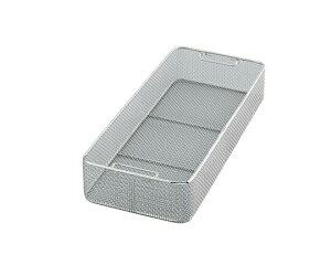 �ŋۃR���e�iL�p�o�X�P�b�g 535×245×30mm