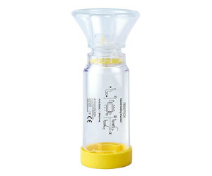 GAXy[T[ STCY}XNt(0`1Δ) AS175 Yellow