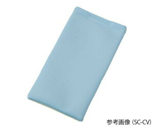 ۗ▍Jo[ 390×210mm SC-CV