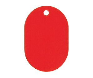 ԍD (41×60mm) ԍ bh