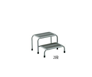 MRIΉݑ 2i 445×510×300mm