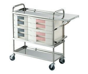 ƂĂÂȏu(gCBOX) A4p+A3p TSS-B2