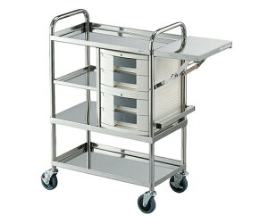 ƂĂÂȏu(gCBOX) A4p TSS-C2