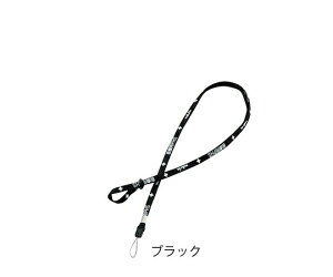 lbNXgbv(\:×pPHS) ubN P-BL