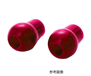 oC^irf IvV \tgC[s[X bh