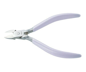 �l�C���j�b�p�[ �o�C�I���b�g�s���N NP-1011V