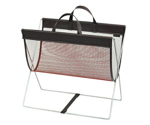 �Z���t���S�� �u���E�� 430×250×390mm R-358 BR