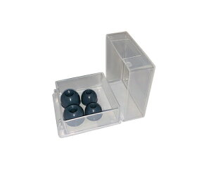 oC^irf pi \tgCs[XZbg _[NO[