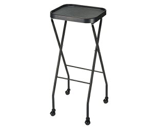 RpNg܂肽݃e[u H845B