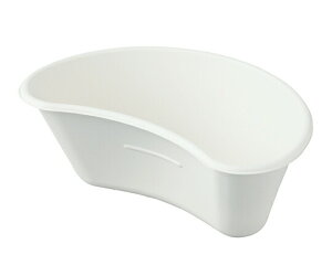 fBX|irLb`(oCI}XPP) 10 NC-VPP