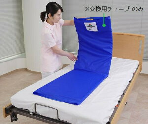 XCfBO{[h W^Cvp p`[u SBT202131