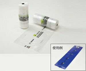 XCfBO{[h W^Cvp fBX|[Uu`[u 100 SBDT202241