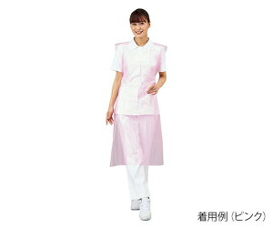 vVFAƖpGv sN 100×10