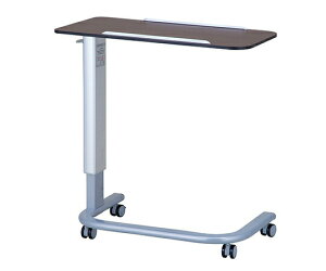 xbhTChe[u(}`@\) BTW38