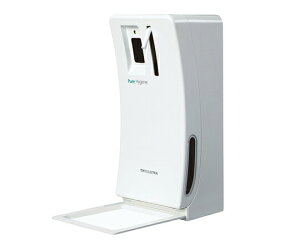 Ŗt sAnCW[ hAAdl PH-02B