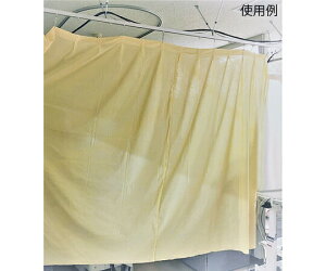 fBX|hJ[e ݂艺 L N[CG[