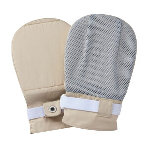 Z[t~g(R)III t[TCY 041056