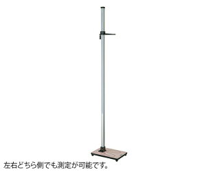 Vo[gv(ʖڐ) lp YS501-P