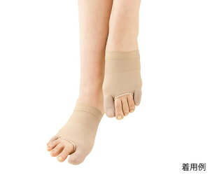 oXEH[N A[`T|[g \{ 63107