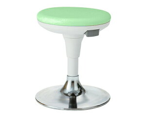 җp`FA o[veN^ y[O[ TSS-W13BL