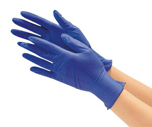 jgg(pE_[t[) SS 300 2062BSS