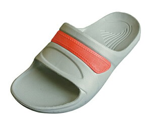 y҂T_ bh 7 24.5`25.0cm LS-3