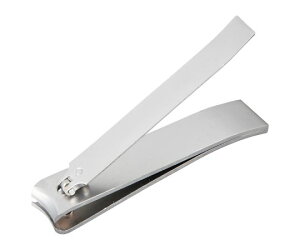 XeXܐ؂ 73mm 1L101P