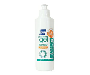 KONIX�E���g���T�E���h�W�F��(�����g�����p�W�F��) ���M�����[ �F 250mL T1540.101.0001