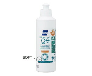 KONIX�E���g���T�E���h�W�F��(�����g�����p�W�F��) �\�t�g ���� 250mL T1540.101.0002