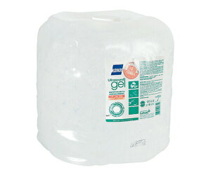 KONIX�E���g���T�E���h�W�F��(�����g�����p�W�F��) �\�t�g ���� 5000mL T1540.101.0004