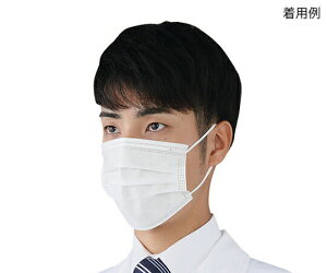 vVFAEJttFCX}XN zCg 50