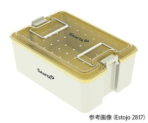 ŋۃg[ { Estojo 2815