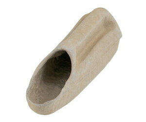 ĝĔA pA 100 100903B