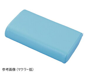 ǂ܂}N() XJCu[ TPH-SB