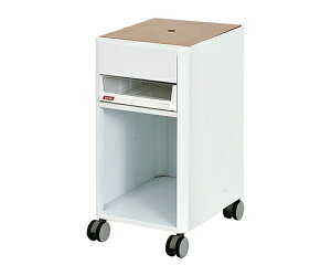 ���[�V�����J�[�g A4X-101HM