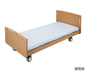 ͂Ƃ莮ĝăxbhV[c PEELAWAYS 3×24Zbg 124