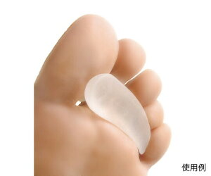 WFK[h(̂߁E^R) EE 24`26cm #P53-MR