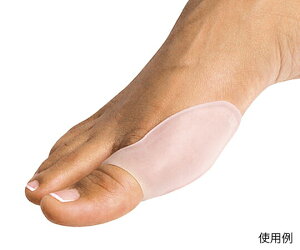 WFpbhK[h(OÊ) ewp #P46-L