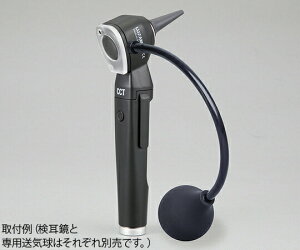 LED pC