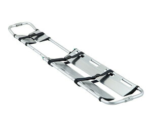 �X�N�[�v�X�g���b�`���[ RA-4A02