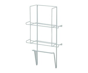 }`z_[(肷^Cv) 2i HH-MH2