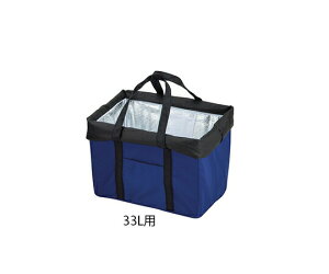 񂰃obO(ۗ܃|Pbgt) 33Lp