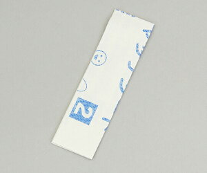 炭炭փLb`V[g ܂ 100