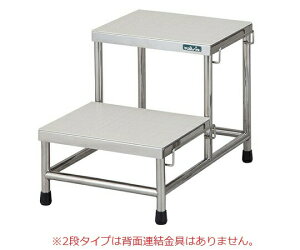 AIyݑ(XeX) 411×586×444