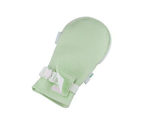 |Pbgt}(wJ^Cv) O[ TMP-FMG