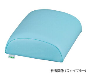 ̌܂ڂ}N 60mm XJCu[ SB60-S